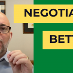 BEAT DEBT COLLECTORS: How to negotiate the best possible deal