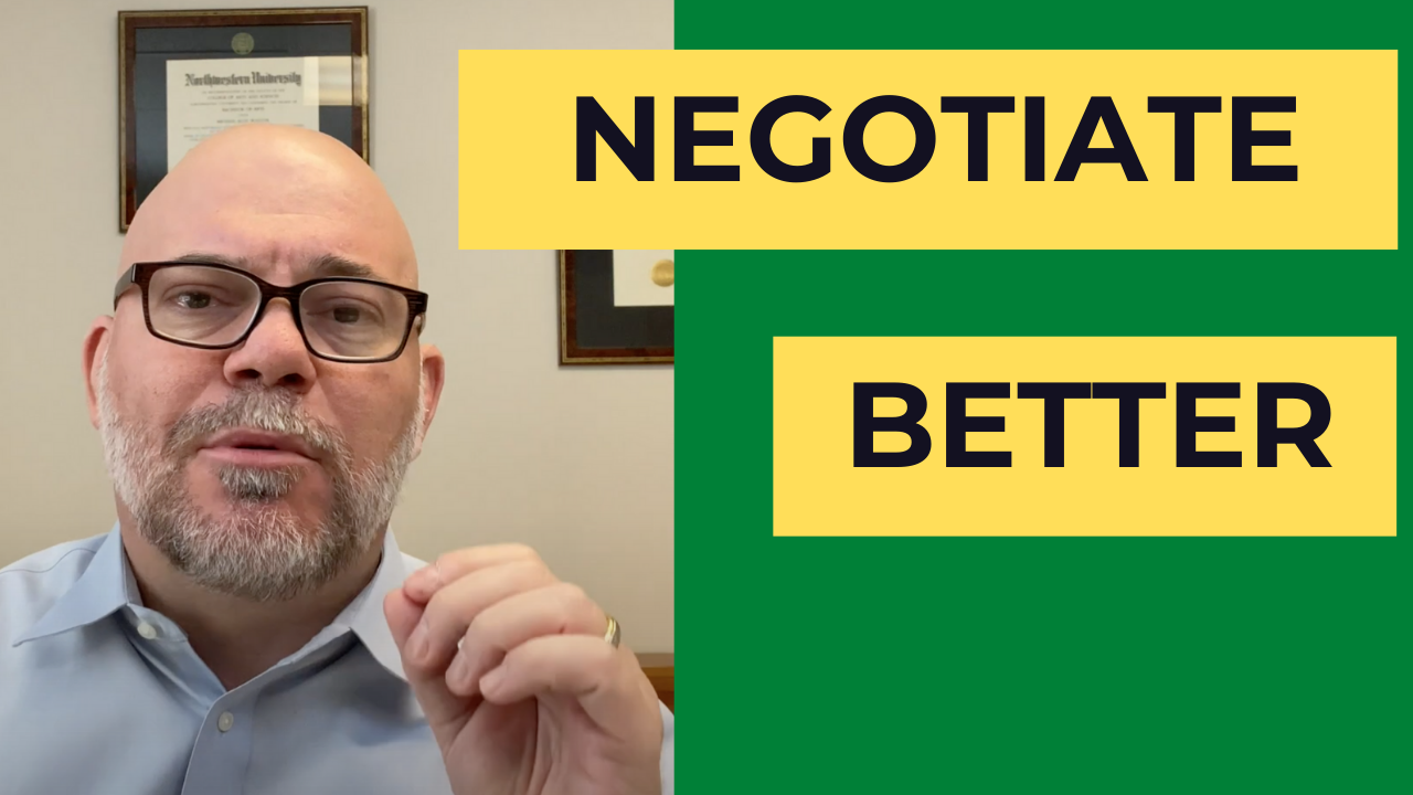 Best Debt Negotiators