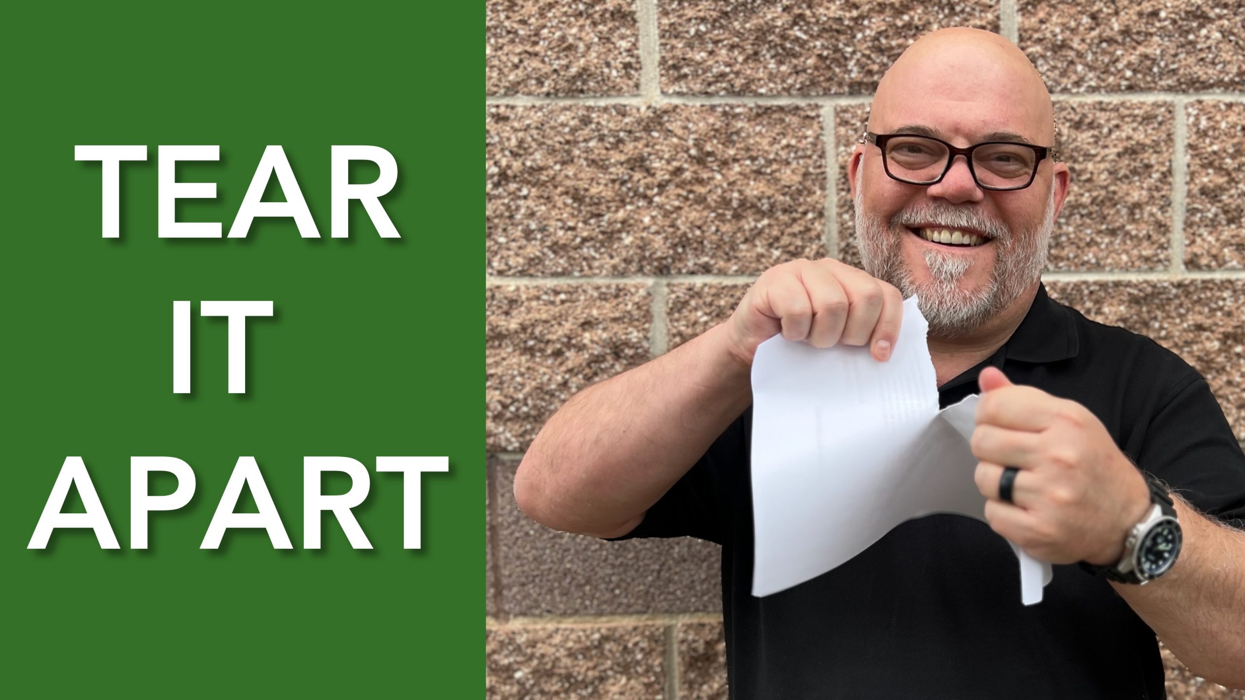 midland credit management remove from credit report