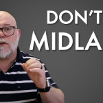 Don't Pay Midland!